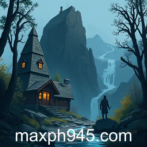 Exploring 'Adventure Quests': A Thrilling Gaming Category