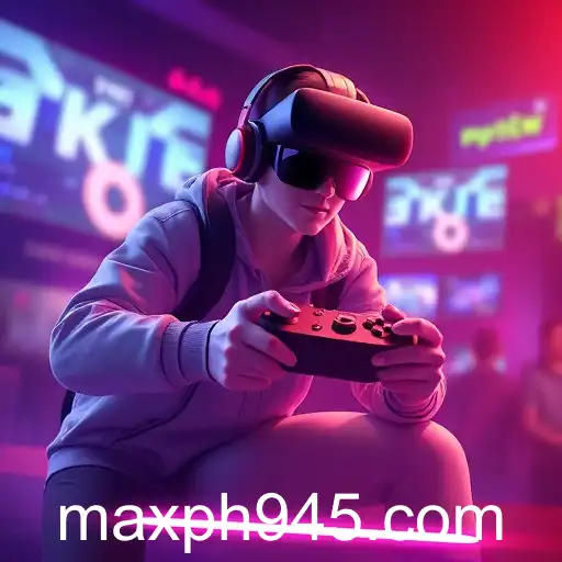 The Rise of English Game Platforms