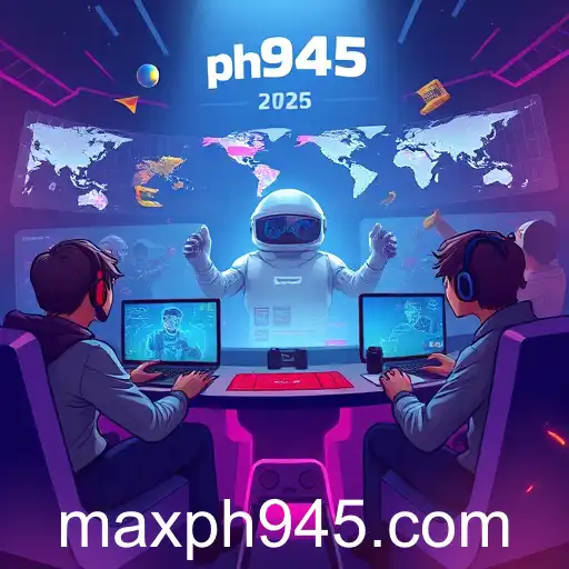 ph945