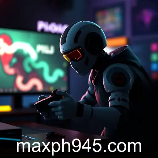 Evolving Landscape of Online Gaming