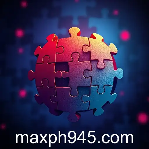 Gaming Dynamics in the Digital Age