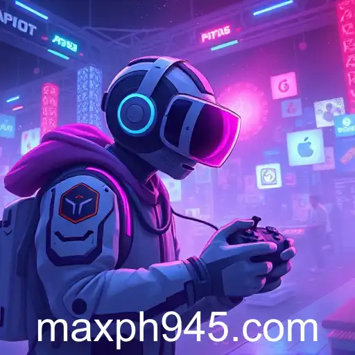 Gaming Trends Reimagined