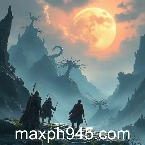 Ph945 Gaming Platform Surge Amidst Global Events