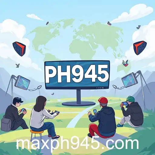 Virtual Worlds and Real Impacts: The Role of Online Games